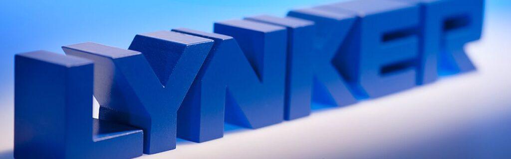 Wiki