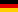 Karriere